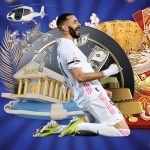 Tỷ lệ kèo nhà cái cập nhật liên tục giúp tối ưu phân tích image 20260406092745 4