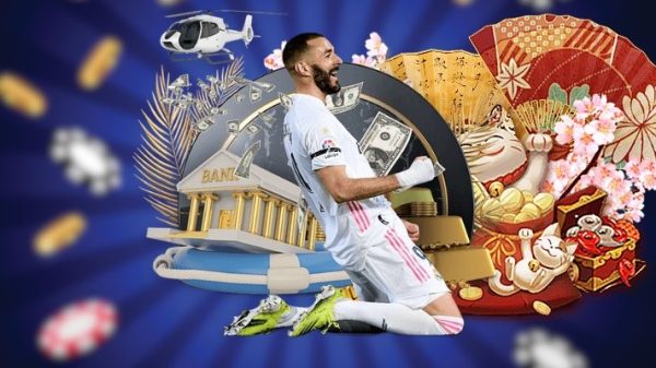 Tỷ lệ kèo nhà cái cập nhật liên tục giúp tối ưu phân tích 26 Tỷ lệ kèo nhà cái cập nhật liên tục giúp tối ưu phân tích image 20260406092745 4