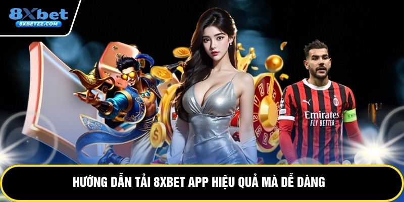 image-20260408113220-1 Hướng dẫn tải 8xbet app hiệu quả mà dễ dàng