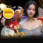 Đăng ký - hướng dẫn đăng ký Xóc đĩa tài khoản nhanh tại nhà cái uy tín image 20260412102632 1