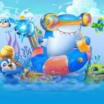 Bắn cá - tham gia bắn cá Sumclub săn thưởng cực đã image 20260412103949 1