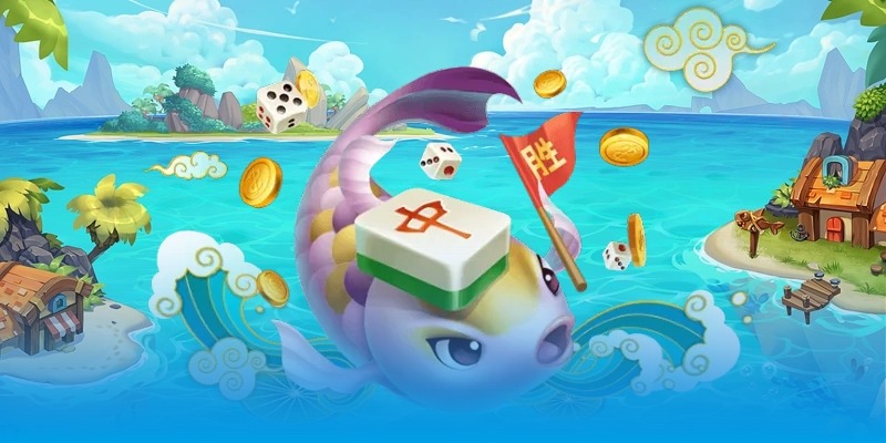 Mẹo nhỏ để tăng cơ hội thắng lớn khi chơi bắn cá Sumclub