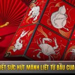 Bầu cua 789Club - Cơ hội đổi đời cùng những ván đấu hay image 20260417182707 1