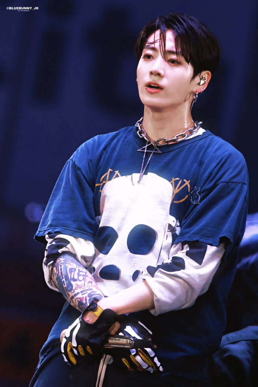 “Bóc trần” kịch bản phá đảo cõi mạng của đỉnh lưu toàn cầu, xem mà ngại hết cả Jung Kook!