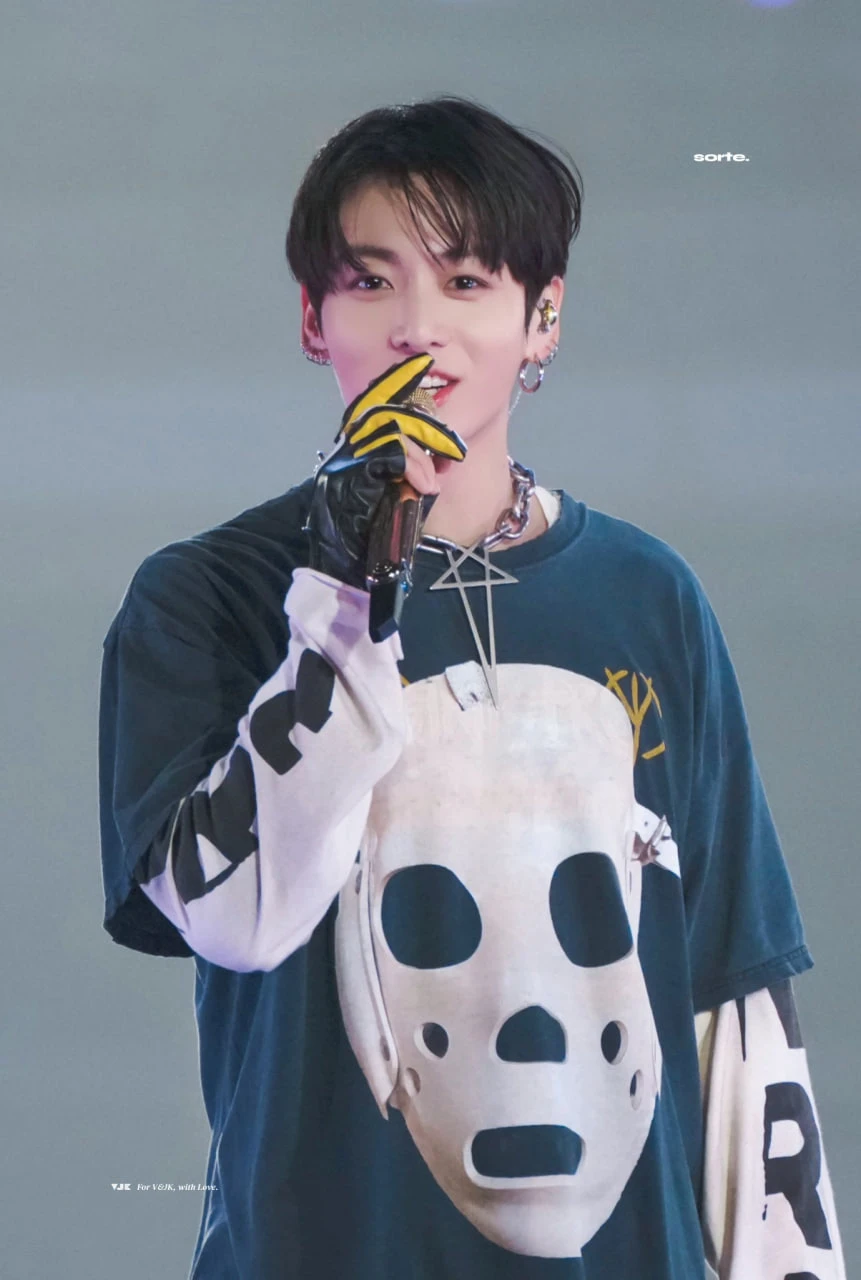 “Bóc trần” kịch bản phá đảo cõi mạng của đỉnh lưu toàn cầu, xem mà ngại hết cả Jung Kook!