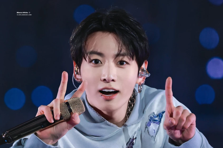 “Bóc trần” kịch bản phá đảo cõi mạng của đỉnh lưu toàn cầu, xem mà ngại hết cả Jung Kook!