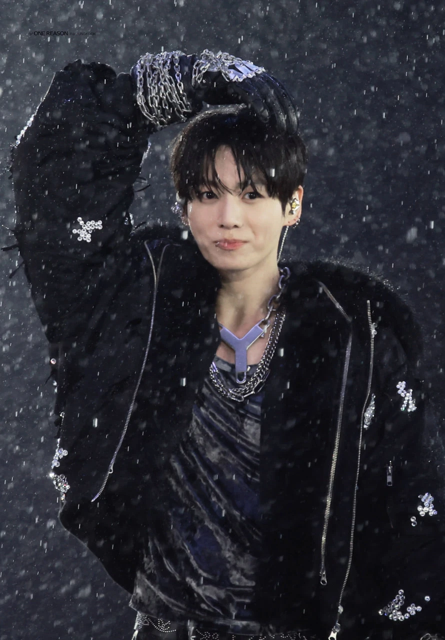 “Bóc trần” kịch bản phá đảo cõi mạng của đỉnh lưu toàn cầu, xem mà ngại hết cả Jung Kook!