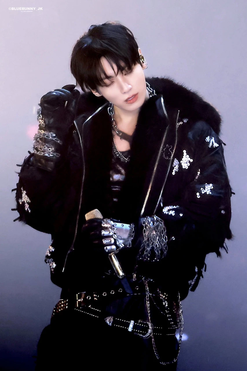 “Bóc trần” kịch bản phá đảo cõi mạng của đỉnh lưu toàn cầu, xem mà ngại hết cả Jung Kook!