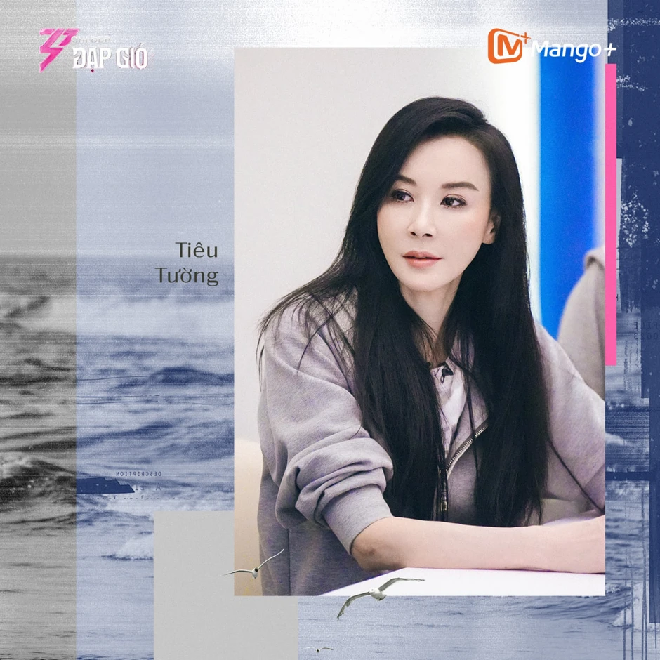 “Đệ nhất mỹ nhân showbiz” từng đánh bại Trang Pháp: Giọng ngọt gợi nhớ cả thanh xuân