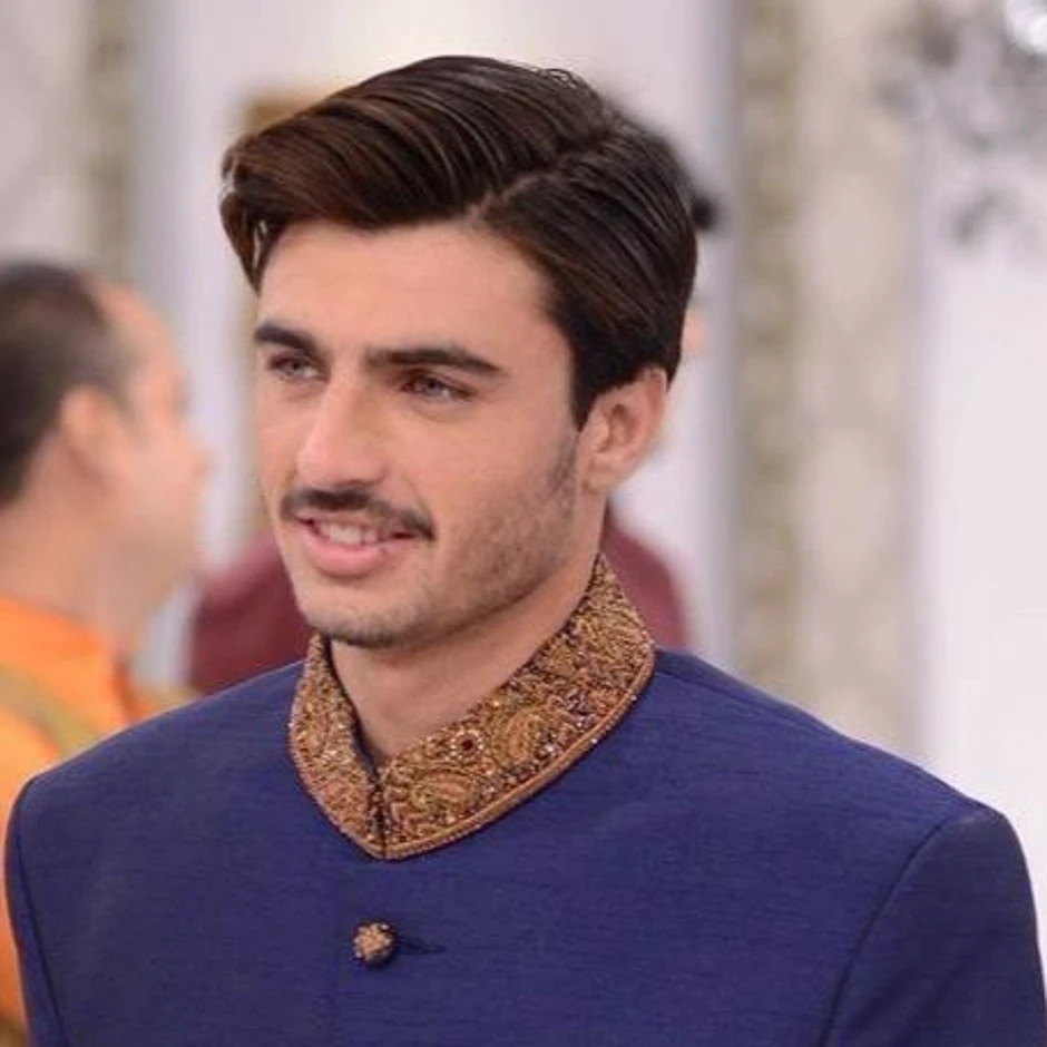 "Anh bán trà đẹp trai nhất thế giới" bây giờ ra sao?