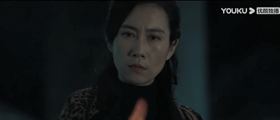 "Chị Đẹp không ai muốn nhận" được Trang Pháp cứu vớt: 5 lần bị ghẻ lạnh ở show Tỷ Tỷ cũng chưa "muối mặt" bằng lần bị đuổi khỏi Cannes