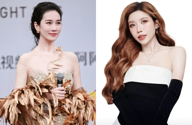 "Chị Đẹp không ai muốn nhận" được Trang Pháp cứu vớt: 5 lần bị ghẻ lạnh ở show Tỷ Tỷ cũng chưa "muối mặt" bằng lần bị đuổi khỏi Cannes