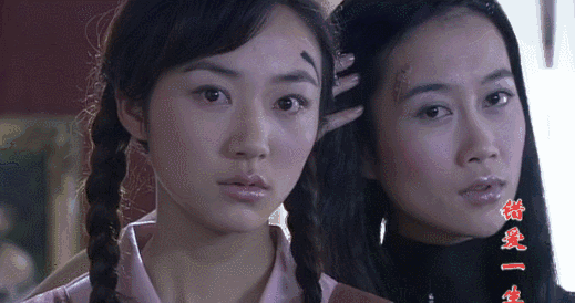 "Chị Đẹp không ai muốn nhận" được Trang Pháp cứu vớt: 5 lần bị ghẻ lạnh ở show Tỷ Tỷ cũng chưa "muối mặt" bằng lần bị đuổi khỏi Cannes