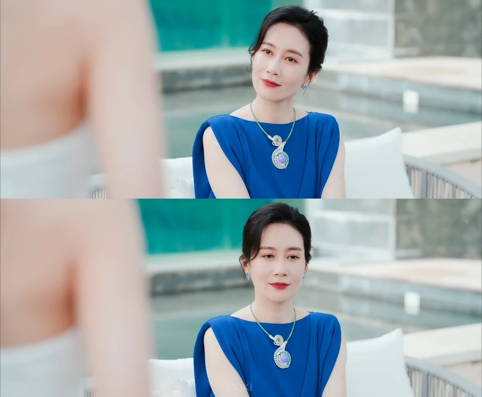 "Chị Đẹp không ai muốn nhận" được Trang Pháp cứu vớt: 5 lần bị ghẻ lạnh ở show Tỷ Tỷ cũng chưa "muối mặt" bằng lần bị đuổi khỏi Cannes