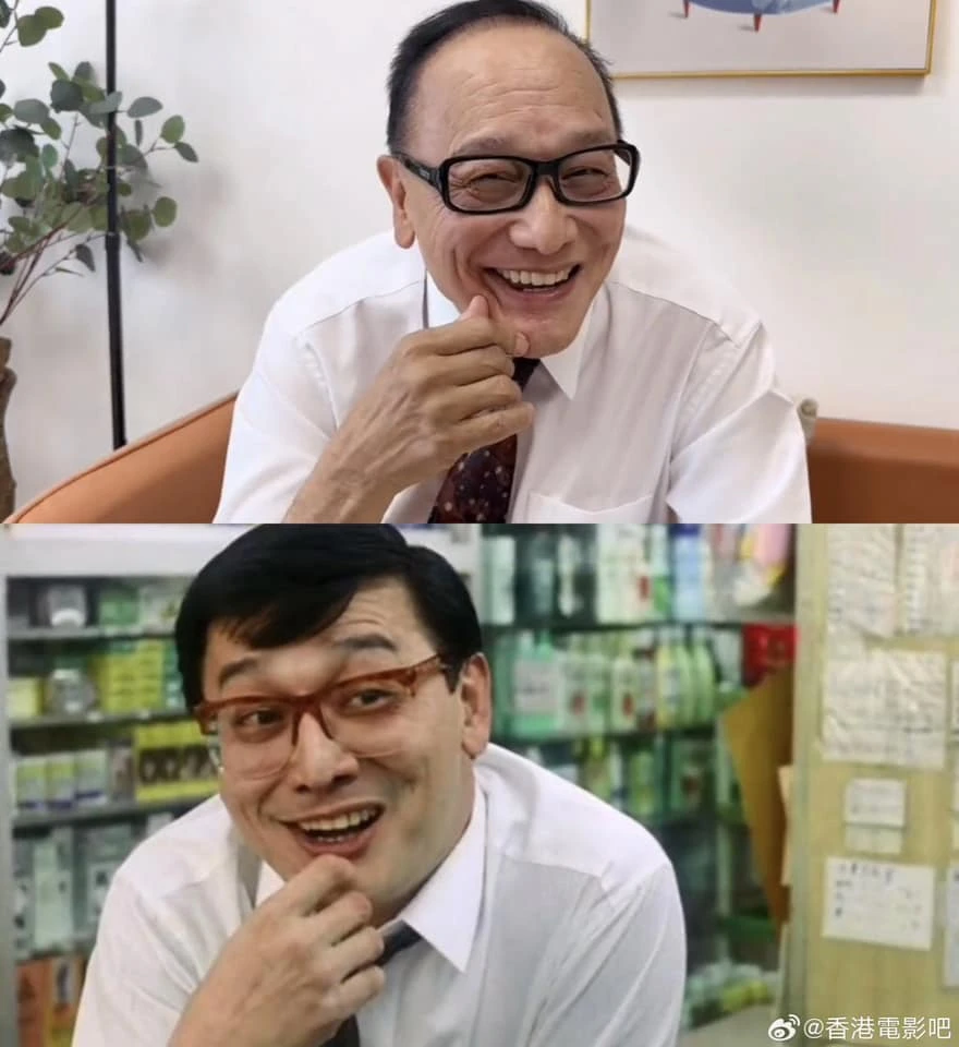 "Đê tiện" số 1 màn ảnh Hong Kong và sự thật về "ông vua" chuyên trị vai đểu khiến Thành Long phải ra tay "Đê tiện" số 1 màn ảnh Hong Kong và sự thật về "ông vua" chuyên trị vai đểu khiến Thành Long phải ra tay