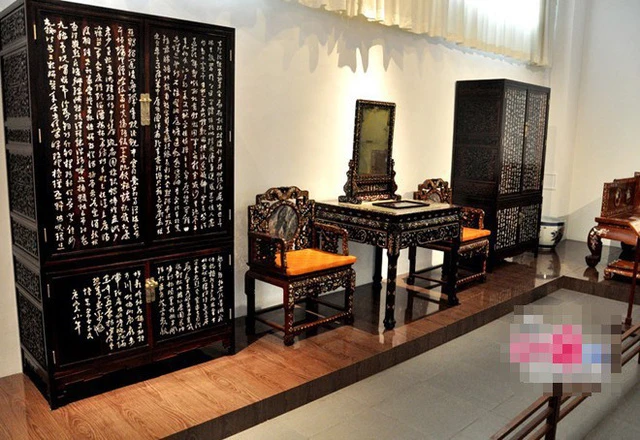 "Đường Tăng" Trì Trọng Thụy được thừa hưởng 88 nghìn tỷ sau khi vợ tỷ phú qua đời