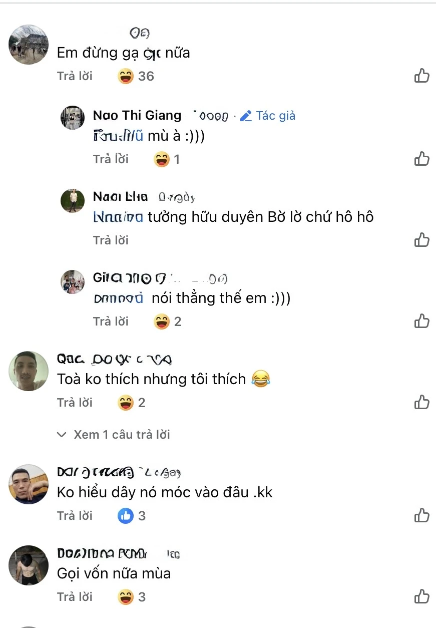 "Khám" trang cá nhân của cô gái thừa nhận đi gym chỉ để chụp ảnh, dân tình ngao ngán