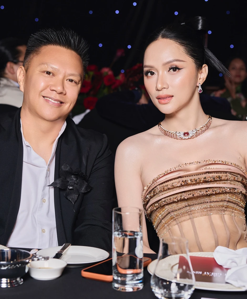 "Kỷ lục" không Hoa hậu nào muốn phá vỡ của Kỳ Duyên