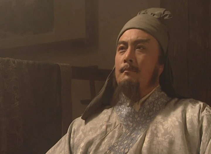 "Ngọc Hoàng" phim Tây du ký: Học vấn nổi bật, U80 sự nghiệp vẫn rực rỡ