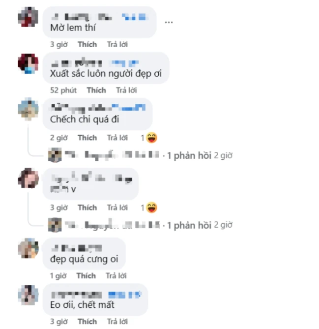 "Nháy vội" vài tấm hình khi dạo phố, hot girl chứng minh sức mạnh của một body hoàn hảo "Nháy vội" vài tấm hình khi dạo phố, hot girl chứng minh sức mạnh của một body hoàn hảo