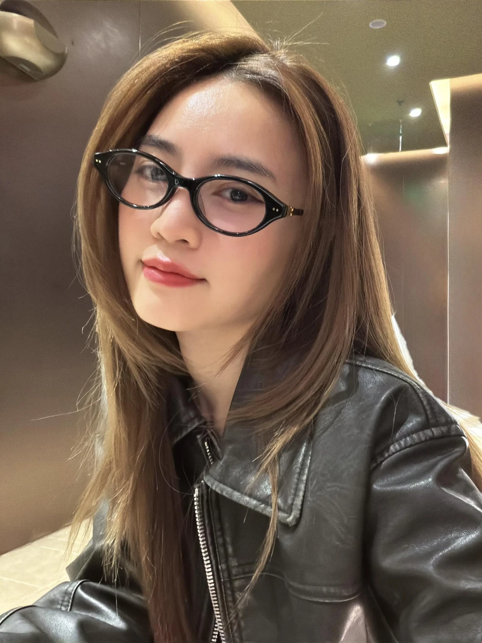 "Ninh Dương Lan Ngọc bầu" bất ngờ lên hot search