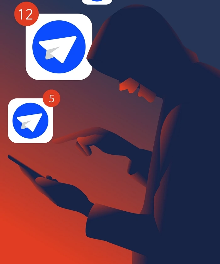 "Sốc": Bạn trai bí mật tung video nhạy cảm với tình cũ lên mạng, cô gái trẻ vẫn mù quáng không dám chia tay