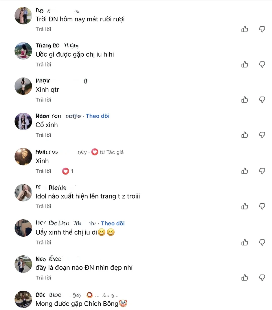 "Thánh check-in" cà phê gây sốt khi thả dáng phố biển