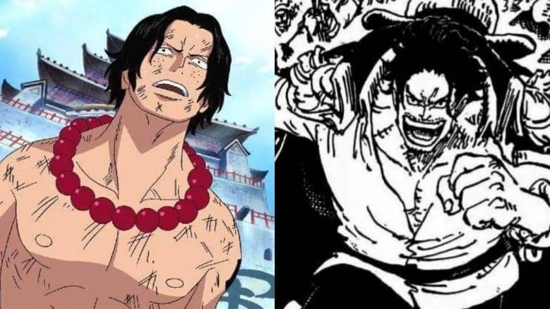 "Thánh Oda" và những màn quay xe khét tiếng: 5 tình tiết kinh điển trong One Piece hóa ra chỉ là... ứng biến