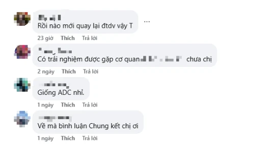 "Xả ảnh" du học trời Tây, MC Phương Thảo khiến fan nhung nhớ, liên tục "réo tên" trở về Việt Nam