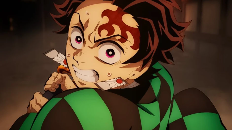 10 arc anime hay hơn Đại chiến Nhẫn giả lần 4 của Naruto