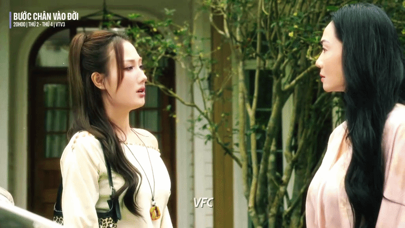 12 triệu người sốc visual bad girl đẹp nhất Vbiz Khánh Ly