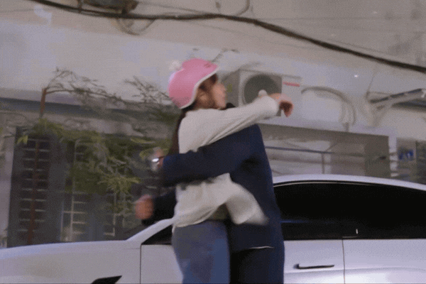 2 chữ trong Vì Mẹ Anh Phán Chia Tay khiến triệu người gật đầu