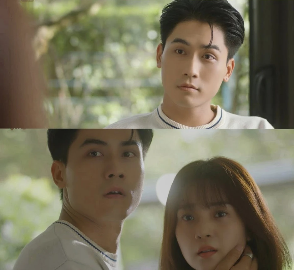 2 chữ trong Vì Mẹ Anh Phán Chia Tay khiến triệu người gật đầu