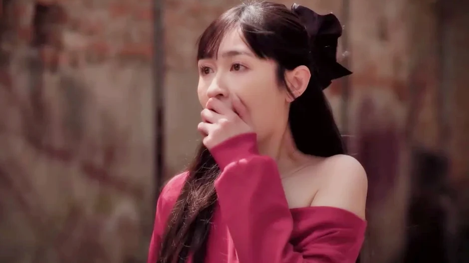 2 cô gái tên Trang đang khiến netizen tức điên