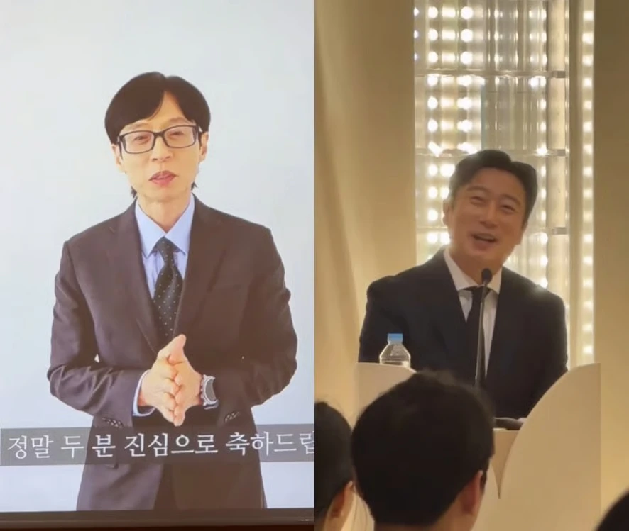 2 diễn viên ly hôn sau đúng 1 ngày tổ chức đám cưới rình rang