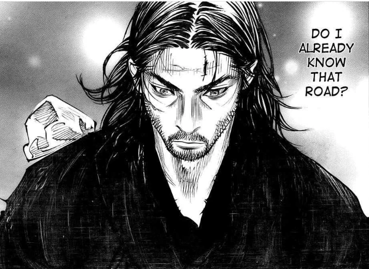 27 năm "vô đối" trên trang giấy: Tại sao manga này mãi mãi không thể có anime?