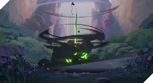 2XKO Tung Trailer Giới Thiệu Lối Chơi Akali Cùng Thời Điểm Ra Mắt Chính Thức