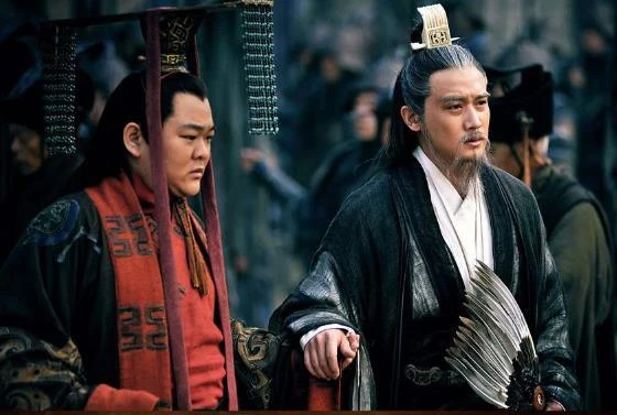 3 lần Lưu Thiện nói ít mà khiến người nghe sững lại: Gia Cát Lượng chột dạ, Tư Mã Chiêu cũng bị qua mặt