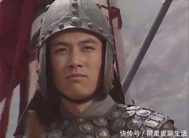 3 lần Lưu Thiện nói ít mà khiến người nghe sững lại: Gia Cát Lượng chột dạ, Tư Mã Chiêu cũng bị qua mặt