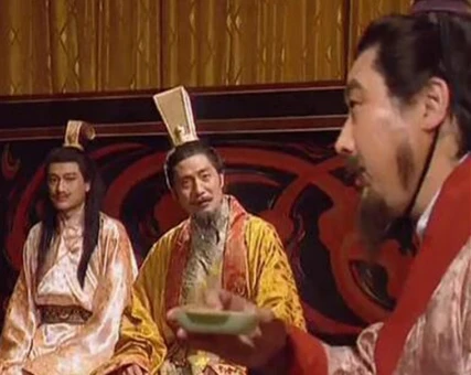 3 lần Lưu Thiện nói ít mà khiến người nghe sững lại: Gia Cát Lượng chột dạ, Tư Mã Chiêu cũng bị qua mặt