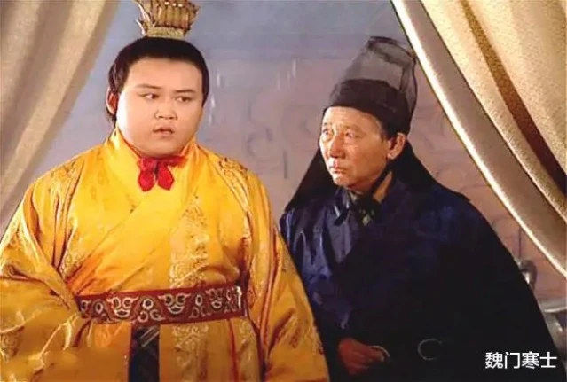 3 lần Lưu Thiện nói ít mà khiến người nghe sững lại: Gia Cát Lượng chột dạ, Tư Mã Chiêu cũng bị qua mặt