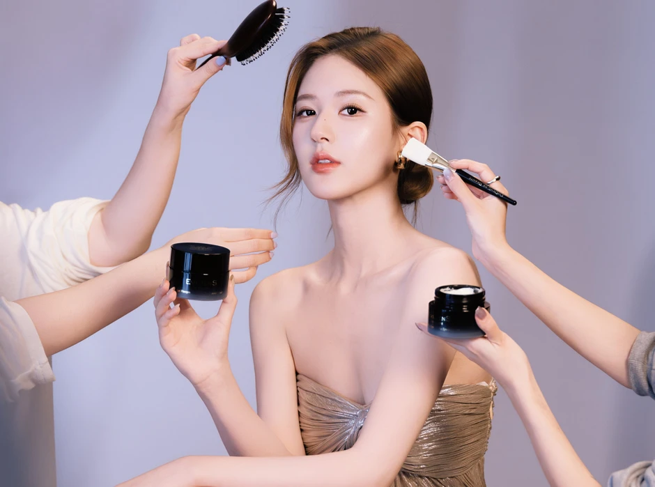 3 người đẹp phim Trung không ai muốn đóng phim chung