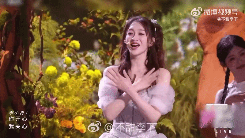 3 người khiến Trang Pháp chịu cảnh bất công: Hát dở tới mức netizen yêu cầu tắt mic 3 người khiến Trang Pháp chịu cảnh bất công: Hát dở tới mức netizen yêu cầu tắt mic