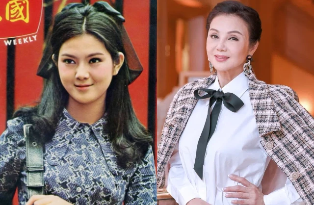 3 vụ ly hôn tốn tiền nhất showbiz: Khổ cho 1 nam diễn viên hạng A mất đến 250 tỷ vào tay cô vợ ngoại tình