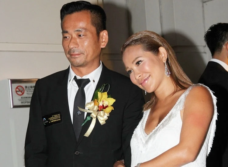 3 vụ ly hôn tốn tiền nhất showbiz: Khổ cho 1 nam diễn viên hạng A mất đến 250 tỷ vào tay cô vợ ngoại tình