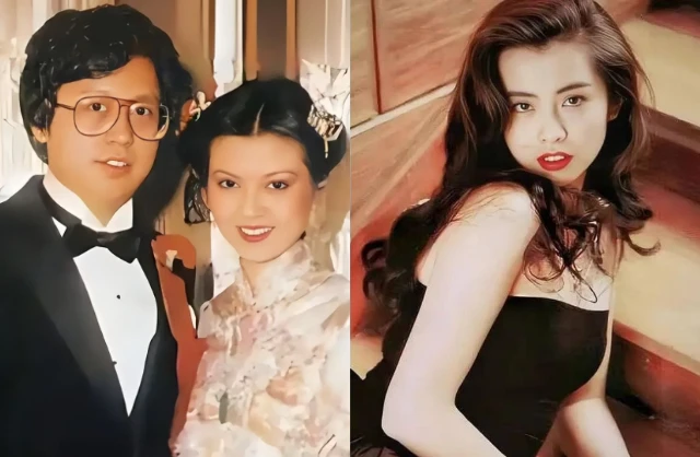 3 vụ ly hôn tốn tiền nhất showbiz: Khổ cho 1 nam diễn viên hạng A mất đến 250 tỷ vào tay cô vợ ngoại tình