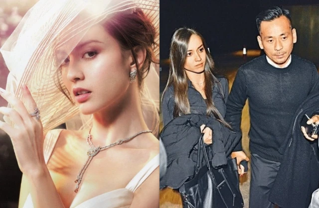 3 vụ ly hôn tốn tiền nhất showbiz: Khổ cho 1 nam diễn viên hạng A mất đến 250 tỷ vào tay cô vợ ngoại tình