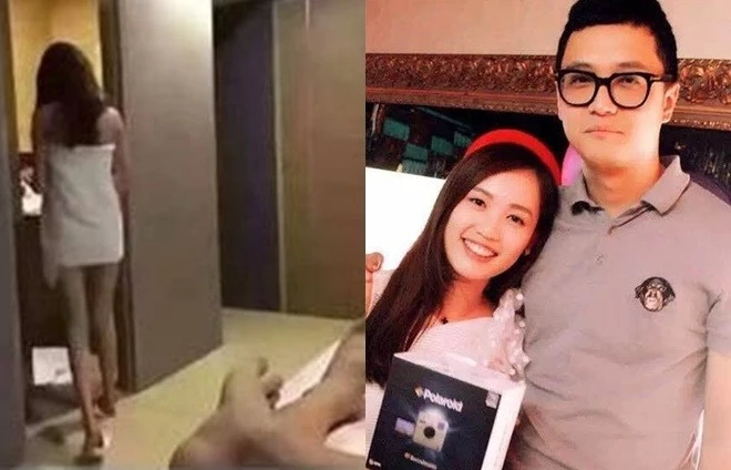 3 vụ ly hôn tốn tiền nhất showbiz: Khổ cho 1 nam diễn viên hạng A mất đến 250 tỷ vào tay cô vợ ngoại tình