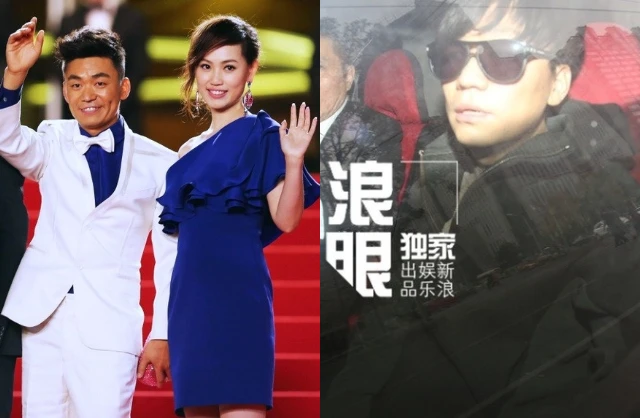 3 vụ ly hôn tốn tiền nhất showbiz: Khổ cho 1 nam diễn viên hạng A mất đến 250 tỷ vào tay cô vợ ngoại tình