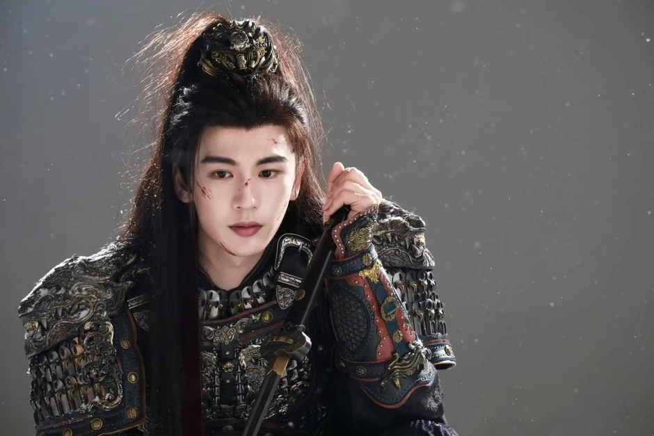 4 nghệ sĩ tai tiếng